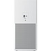 Máy Lọc Không Khí Xiaomi Mi Air Purifier 4 lite (BHR5274GL) (33W) - Hàng chính hãng