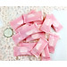 Combo 50 Khăn Mặt Dạng Viên Nén Du Lịch PaKaSa - Hàng chính hãng
