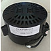 Bộ đổi nguồn 220v sang 100v - 120v lioa 400va