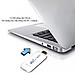 Bộ phát wifi từ sim 4G PIX-LINK USB Modem  ,USB phát Wifi 4G LTE từ sim 4G, Dcom phát wifi di động  tốc độ cao, phủ sóng rộng - Hàng chính hãng / Hàng nhập khẩu