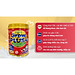 Sữa bột GrowPLUS+ Đỏ 900 Gr : sữa dành cho trẻ từ 1- 10 tuổi bị suy dinh dưỡng thấp còi (mẫu mới) của NutiFood