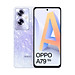 Điện thoại OPPO A79 5G (4GB/128GB) Màn hình 6.7", Sạc nhanh 33W , Rom tiếng việt - Bản nội địa Nhật - Hàng nhập khẩu