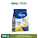 Ngũ cốc dinh dưỡng Värna Complete túi 500g