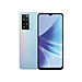 Điện thoại OPPO A77 4GB+4GB/128GB - Sạc siêu nhanh 33W - Hàng nhập khẩu nhật - Bản quốc tế