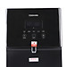 Cây Nước Nóng Lạnh Toshiba RWF-W1830BV(K) - Hàng Chính Hãng