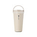 Cốc giữ nhiệt inox 304 Elmich 2248380 dung tích 510ml ( 6 màu )