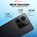 Điện thoại Xiaomi Redmi Note 14 (8GB/128GB) - Hàng chính hãng