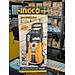 MÁY XỊT RỬA XE ÁP LỰC 2800W (8.7L/MIN) INGCO HPWR28008 - HÀNG CHÍNH HÃNG