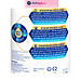 Sữa bột Vinamilk Optimum Gold số 3 850g (1 - 2 tuổi)