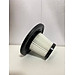 Máy hút bụi giường nệm diệt khuẩn UV công suất cao 1400W SOKANY SK-13029 loại CÓ DÂY lực hút mạnh -HÀNG CHÍNH HÃNG