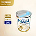 Sản phẩm dinh dưỡng công thức Nestlé NAN SUPREMEPRO 1