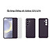 Ốp lưng chống sốc Samsung S24  Hàng Chính Hãng