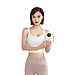 Máy hút sữa điện rảnh tay không dây Fatzbaby Freepro 2 - FB1277VN