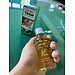 Tinh dầu tràm Con Dơi ( Nguyên chất 100%)
