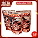 Lốc 3 túi ngũ cốc NAVAN (800g) _ Dinh dưỡng thiết yếu cho phụ nữ sau sinh