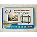 khung treo tivi Led cố định 26-60INCH HOÀNG THỊNH ,HÀNG CHÍNH HÃNG.