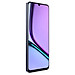 Điện thoại Realme Note 60 ( 4GB/64GB) - Hàng Chính Hãng