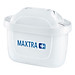 Bình Lọc Nước BRITA Marella XL Blue - 3.5L (Kèm Maxtra Plus)