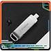 USB FIRO Jump Drive Dual Drive F29 Type-C / Type-A - USB 3.1 32GB / 64GB, Tốc Độ Đọc 130Mb/s, Tương Thích MAC / PC - Hàng Chính Hãng