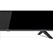 Tivi Android  LED Hisense 40 inch 40A4N - HÀNG CHÍNH HÃNG - CHỈ GIAO HCM