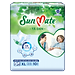 Tã Dán Người Lớn SunMate AX2 Size XL10 (10 Miếng)