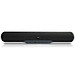 Loa Soundbar SoundMax SB-204/2.0  12W - Hàng Chính Hãng
