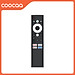 Google Tivi Coocaa 4K 55 Inch - Model 55Y72 - Hàng chính hãng