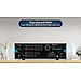Amply Karaoke Bluetooth Công Suất Lớn 500W Zenbos Z2600, 8 Sò(Hàng Chính Hãng)