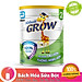 Sữa Bột Abbott Grow 2 cho trẻ 6 - 12 tháng tuổi (900g)