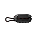 Loa Bluetooth LG XBOOM GO XG2 - Hàng Chính Hãng
