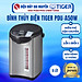 Bình thủy điện tử Tiger PDU-A50W (5.0L)- HÀNG CHÍNH HÃNG