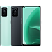 Điện thoại OPPO A55s 5G 4GB/64GB - Màn 90hz - Chống nước IP68 - Hàng nhập khẩu - Bản quốc tế
