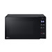 Lò Vi Sóng LG NeoChef màu Đen MS2032GAS, 20 lít , công suất 700W - Hàng chính hãng