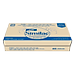 Thùng 48 Hộp Sữa Nước Abbott Similac 110ml cho trẻ từ 1 tuổi
