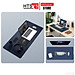 Tấm Lót Chuột HT SYS - Hàng Chính Hãng