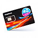SIM 4G VINAPHONE D500 5GB/Tháng Trọn Gói Một Năm Không Nạp Tiền - Hàng chính hãng - Mẫu ngẫu nhiên