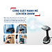 Bàn ủi cầm tay Tefal DT8230E1 - Hàng chính hãng