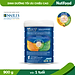 Sữa Bột Nuvi Grow Trên 1 Tuổi Lon 900g - Phát Triển Chiều Cao