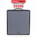 Dàn âm thanh di động xách tay ACNOS CS300