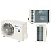 Máy lạnh Panasonic Inverter 1.5 HP CU/CS-XU12ZKH-8 - Chỉ giao HCM