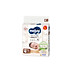 Tã/Bỉm dán organic siêu cao cấp Moony Natural Newborn 62+4 miếng