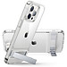 Ốp Lưng ESR Metal Kickstand dành cho iPhone 14 / 14 Plus/ 14 Pro / 14 Pro Max- Hàng Chính Hãng