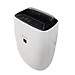 Máy lọc không khí Sharp FP-J40E-W (23W) - Hàng chính hãng