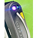 Loa Xách Tay Bluetooth Xdobo Star Công Suất Mạnh Mẽ 100W, Trang Bị Đèn Led Chiếu Sao Ấn Tượng, Bass Siêu Trầm, Âm Thanh Sống Động, Hàng Chính Hãng