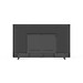 Android TV K-Elec 43UK885V - Hàng nhập khẩu