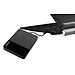Ổ Cứng Di Động Toshiba Canvio Ready Hàng Chính Hãng