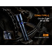 Đèn pin cầm tay FENIX C6 V3.0