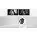 Camera IP Wifi Trong Nhà EZVIZ C6N 1080p - Hàng Chính Hãng