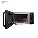 Lò Vi sóng kết hợp lò nướng Eurosun MWO-T26EUR - Hàng chính hãng