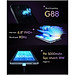 Điện thoại Tecno SPARK 10 Pro 8GB/128GB  Hàng chính hãng